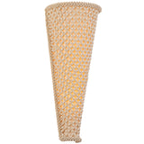 West Park Sconce, Soft White