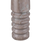 Lane Table Lamp, White