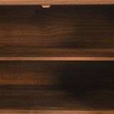 Santa Barbara Buffet, Natural-Furniture - Storage-High Fashion Home