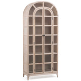 Maison Display Cabinet, Coastal Drift
