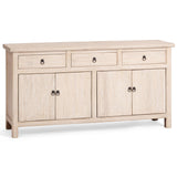 Cove Cabinet, Suncoast Dune