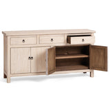 Cove Cabinet, Suncoast Dune