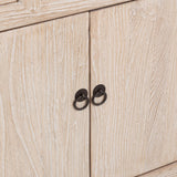Cove Cabinet, Suncoast Dune