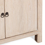 Cove Cabinet, Suncoast Dune