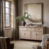 Cove Cabinet, Suncoast Dune