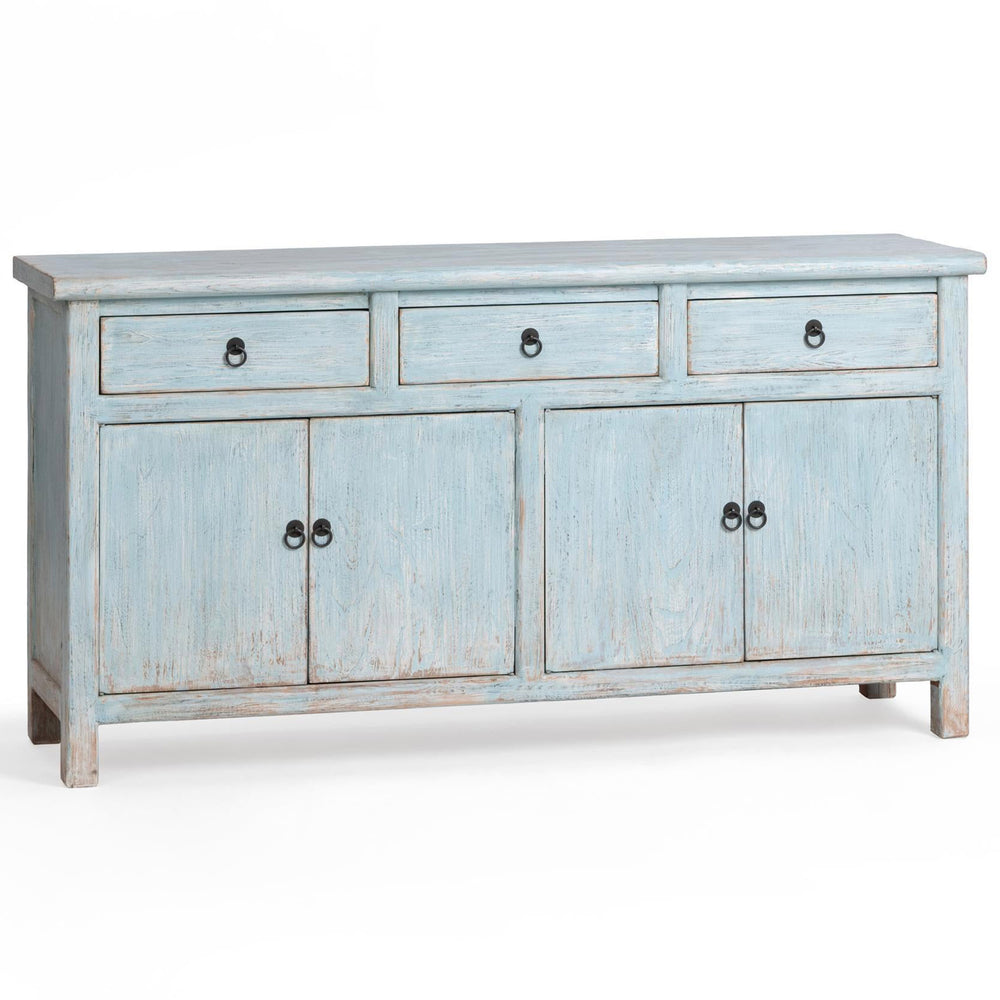 Marisol Cabinet, Ocean Mist