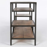 Bernardo Media Unit, Natural-Furniture - Storage-High Fashion Home