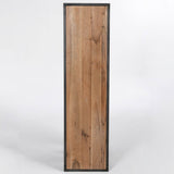 Bernardo Media Unit, Natural-Furniture - Storage-High Fashion Home