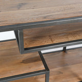 Bernardo Media Unit, Natural-Furniture - Storage-High Fashion Home