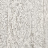 Apollo 4 Door Cabinet, Coastal White-Furniture - Storage-High Fashion Home
