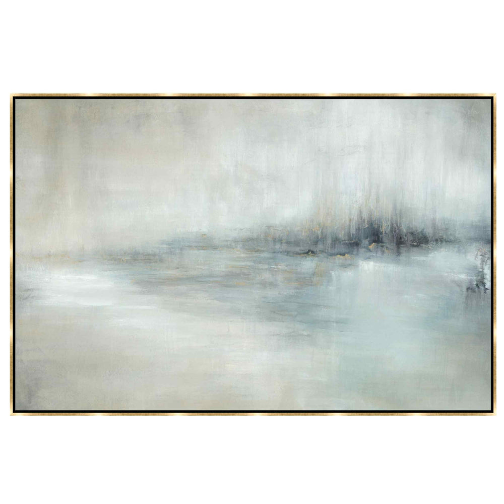 Atmosphere Framed-Accessories Artwork-High Fashion Home