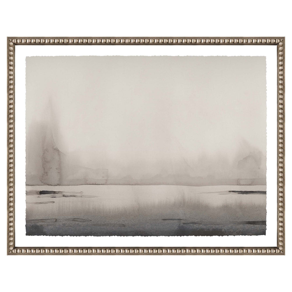 Pearl Forest IV Framed-Accessories Artwork-High Fashion Home