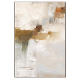 Lost I Framed-Accessories Artwork-High Fashion Home