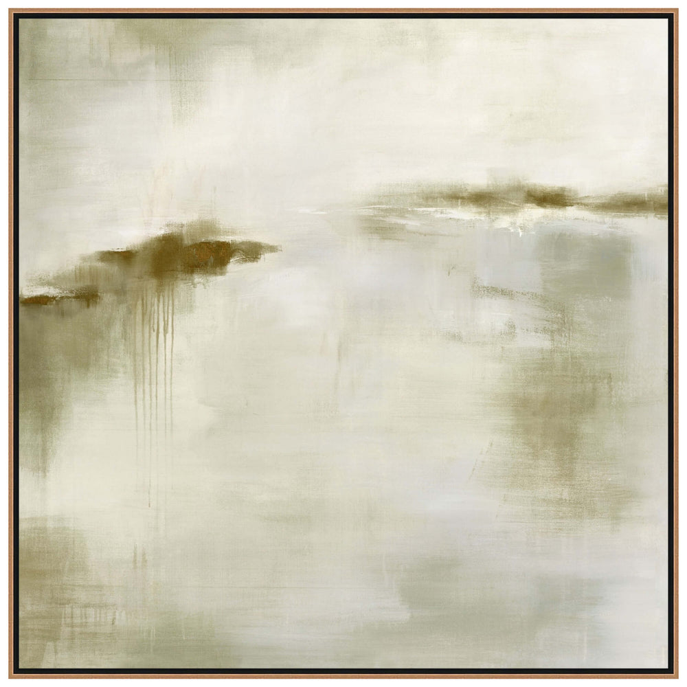 Breath of Nature I Framed-Accessories Artwork-High Fashion Home