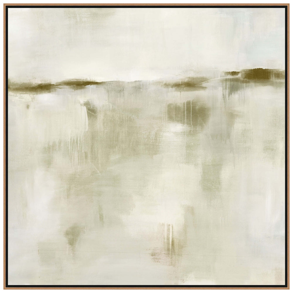 Breath of Nature II Framed-Accessories Artwork-High Fashion Home
