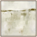 Breath of Nature II Framed-Accessories Artwork-High Fashion Home
