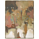 Petals of Passion II Framed-Accessories Artwork-High Fashion Home