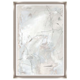 Fate I Glass Framed, 24"x36"-Accessories Artwork-High Fashion Home