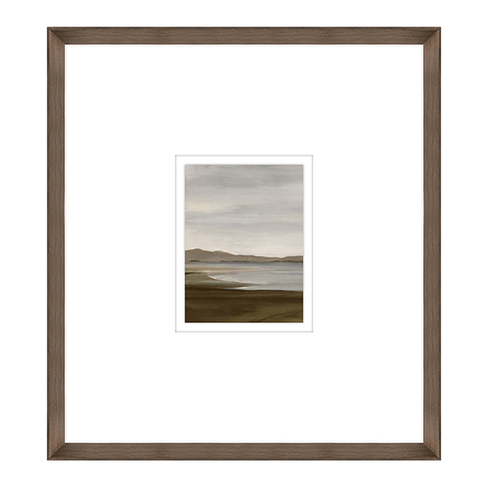 Eden V Acrylic Glass Framed-Accessories Artwork-High Fashion Home