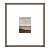 Eden V Acrylic Glass Framed-Accessories Artwork-High Fashion Home
