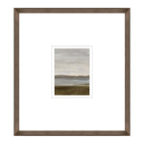 Eden VI Acrylic Glass Framed-Accessories Artwork-High Fashion Home