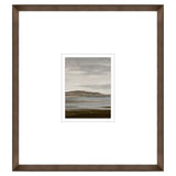 Eden VII Acrylic Glass Framed-Accessories Artwork-High Fashion Home