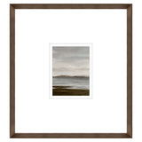 Eden VIII Acrylic Glass Framed-Accessories Artwork-High Fashion Home