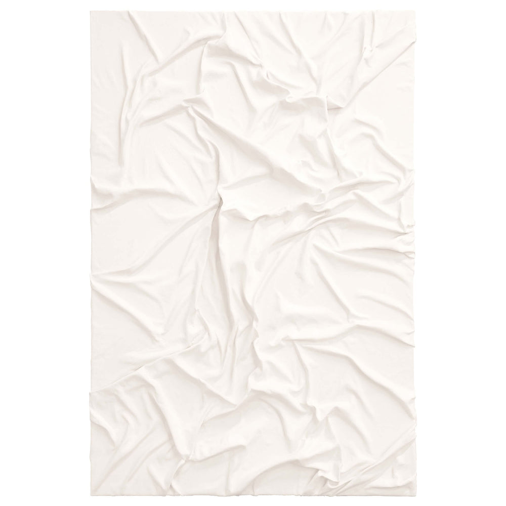 Hold Me Down-Accessories Artwork-High Fashion Home