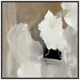 Dolomite Framed-Accessories Artwork-High Fashion Home
