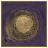 Meditation VIII Framed-Accessories Artwork-High Fashion Home