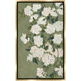 Verdi Vincent I Framed-Accessories Artwork-High Fashion Home