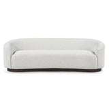 Beverly Sofa by Classic Home