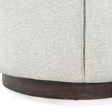 Beverly Sofa, Oatmeal