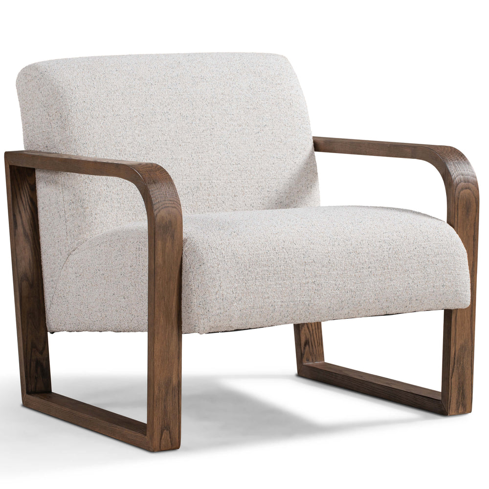 Lexington Chair by Classic Home