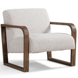 Lexington Chair by Classic Home