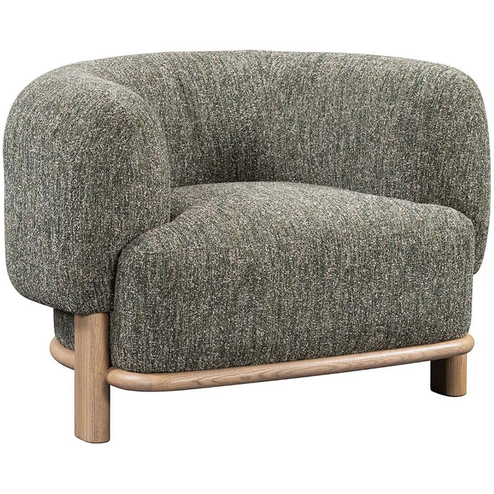 Pasadena Chair by Classic Home