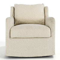 Rosemary Swivel Chair