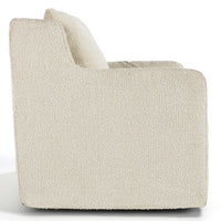 Rosemary Swivel Chair