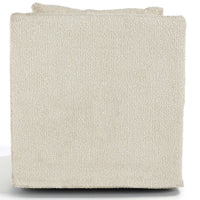 Rosemary Swivel Chair