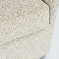 Rosemary Swivel Chair