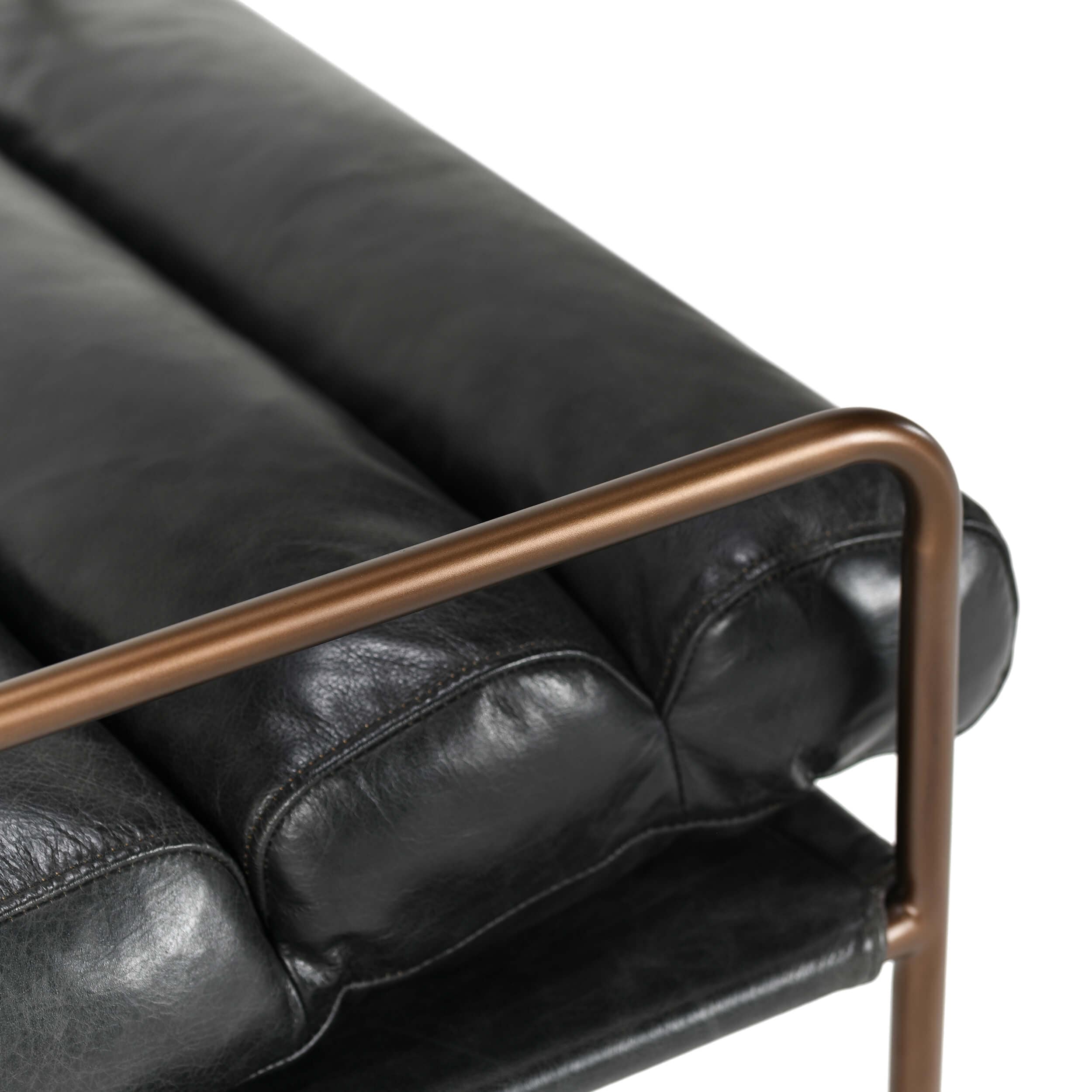 Classic Home Argo Chair - Thumbnail 5