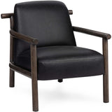 Azoria Accent Chair by Classic Home