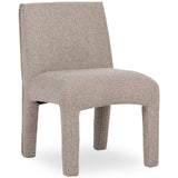 Branzon Dining Chair by Classic Home
