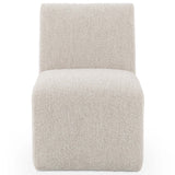 Brighton Dining Chair, Coastal Sand, Set of 2-Furniture - Dining-High Fashion Home