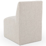 Brighton Dining Chair, Coastal Sand, Set of 2-Furniture - Dining-High Fashion Home