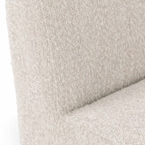 Brighton Dining Chair, Coastal Sand, Set of 2-Furniture - Dining-High Fashion Home