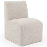 Brighton Dining Chair by Classic Home