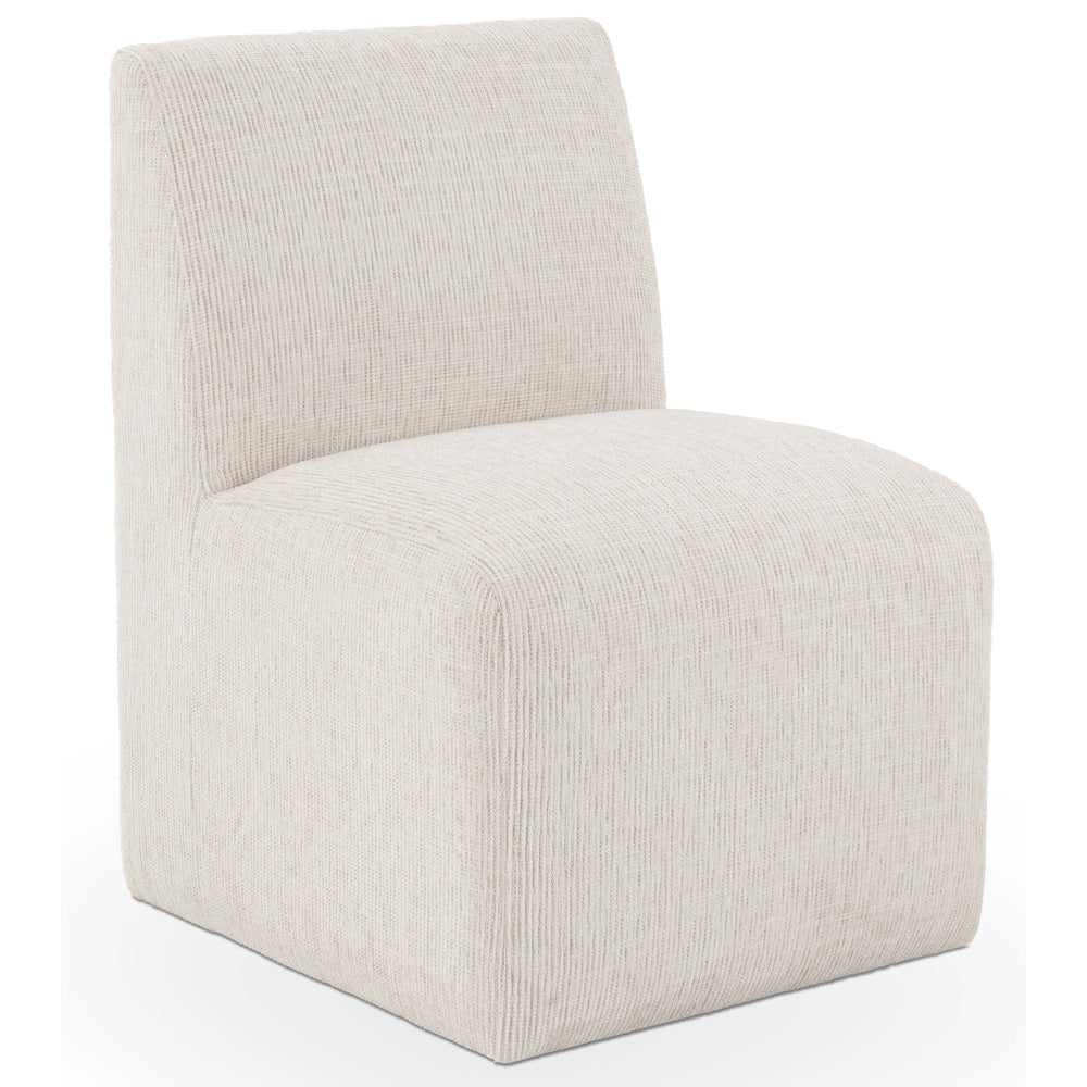 Brighton Dining Chair by Classic Home