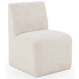 Brighton Dining Chair by Classic Home