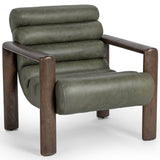 Dahlia Chair by Classic Home